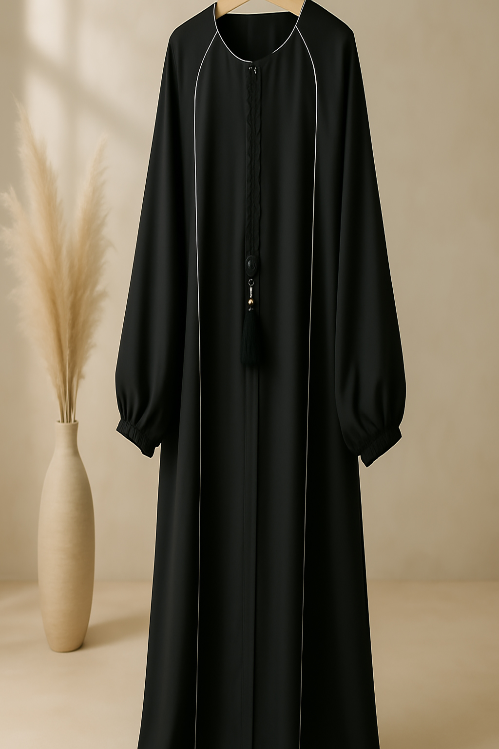 Product Shot Image (1)